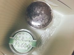 -樱花糕坊(群星城店)