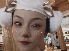 -纽斯桑拿会所(天山店)