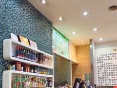 -铁南对夹(林西大道店)
