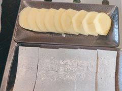 -重庆九记老火锅(广场店)