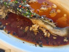 -天天渔港(杏林街店)