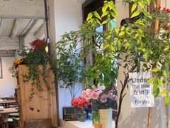 -小喜客·云南特色菜(纳西庭院店)
