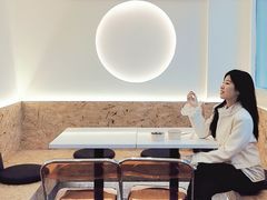 -肥安娜·小吃·饮品