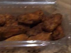-阿捡忭京炸鸡(韭菜园总店)