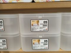 -名创优品(海珠乐峰广场店)