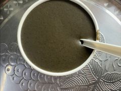 -谢怀亮芝麻茶