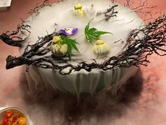 -解香楼(八盘岭路店)