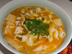 -麻六记(新天地店)