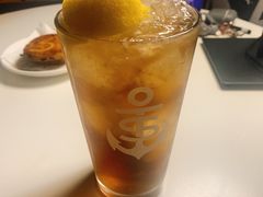 -等待戈多Waiting For Godot(交道口店)