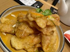 -天怡興·百年蒸饺(中心书城店)