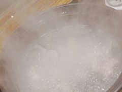 -春润大地海南椰子鸡(沙井京基百纳广场店)