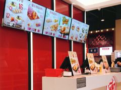 -永和大王(宜山店)