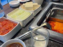 -海底捞火锅(连城广场店)