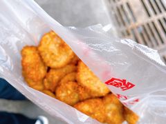 -陶记正宗德州扒鸡(科巷店)