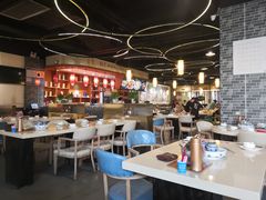 -美点双辉(东方汇店)