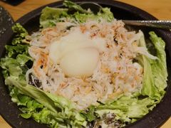 -Tuna maki寿司(园区永旺店)