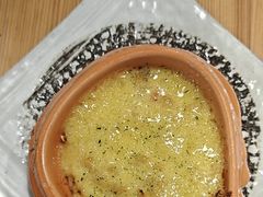 -菊上日式料理(蚌埠银泰店)