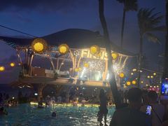 -FINNS Beach Club