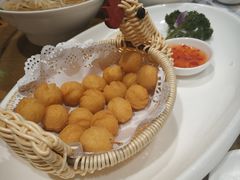 -品大三·南京菜(大行宫店)