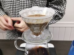 -NokNok Coffee(宽窄巷子店)