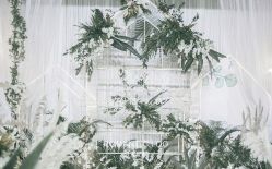 -虹桥迎宾馆·宴会厅