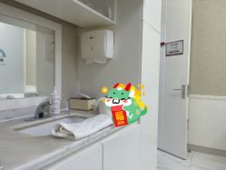 -欧扬医疗美容