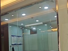-泰康拜博口腔医院(海曙店)