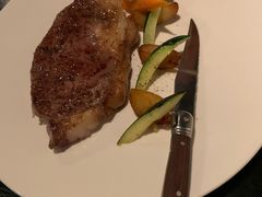 -C&R西班牙餐厅
