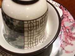 -杨记隆府(时代天街店)