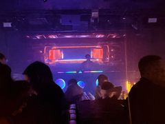 -in9音酒 Club(福田店)