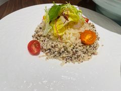 -港丽餐厅(杭大店)