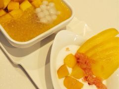 iphone_upload_pic-Mr.Fruits水果先生(北京市百货大楼店)