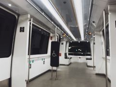 -慕尼黑国际机场