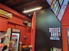 -南洋老咖啡(牛车水店)