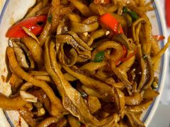 -壹盏灯(惠农店)