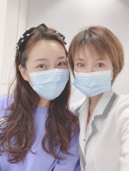 点击看大图 -久匠半永久纹眉