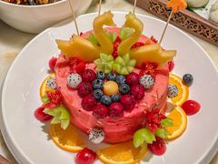 -锦府盐帮·私宴(赛特店)