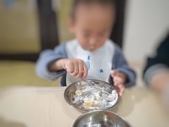 -好奇星国际托育(金地自在城校区)