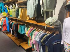 -Patagonia(三里屯SOHO店)