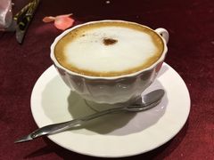 -王品牛排(福州泰禾店)