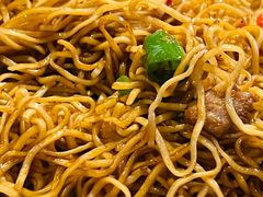-北京老铺烤鸭(老城根店)
