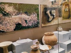 -深圳博物馆历史民俗馆
