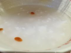 -协茂森老钟家(龙湖滨江天街店)