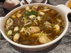 -天辣(金桥啦啦宝都店)