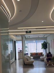 -联合丽格·张菡丽格医疗美容