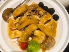 -闽和南(深圳万象城店)