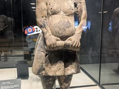 -秦始皇帝陵博物院-丽山园