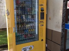 -中山大学附属第五医院