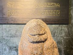 -西安碑林博物馆
