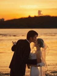 -北遇映画PHOTO GRAPHY STUDIO